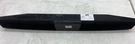 Dynex DX-SB114 Soundbar. Fixed Price $51.99.