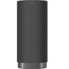 Tcl Z100 Wireless Home Theater Speaker With Dolby Atmos Flexconnect Technology. Fixed Price $229.99.