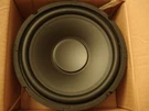 Bose 10" 501IV 2 4 Replacement Bass Woofer Speaker 8OHM Driver. Fixed Price $45.00.