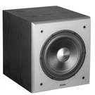 Edifier T5 Powered Subwoofer With 8 Inch Driver And Low Pass Filter, 70W Rms. Fixed Price $169.99.