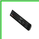 Smartsync Remote For Samsung Home Theater Systems HT-Z110 HT-X810 HT-TX75. Fixed Price $46.95.