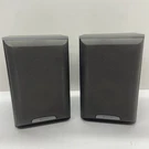 Sony SS-MB150H 8OHM 120W Black Bookshelf Speakers Magnetically Shielded 2PCS.. Fixed Price $47.99.