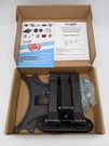 YES4ALL Swivel Wall Mount Fits Tv's 17-37" Model Y4SB1737.2. Fixed Price $9.97.