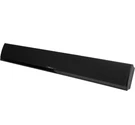 Definitive Technology Mythos XTR-SSA5 Sound Bar. Fixed Price $225.00.