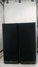 Jbl XPL200 Pair Of Speakers Fully Serviced & Restored 1-YEAR Wrt. Fixed Price $3199.00.