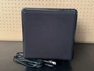Episode ES-SUB-CUB8-110 Subwoofer By Bash. Fixed Price $95.00.