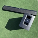 Bose Cinemate 1 Sr Home Theater Speaker System Soundbar And Subwoofer Wow! Nice. Fixed Price $229.99.