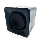 Klipsch Flexus 100 10" Wireless Subwoofer. Fixed Price $199.99.