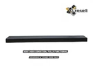 Samsung HW-A55C 3.1 Soundbar Only Black ( W/ Power Cord ). Fixed Price $74.90.