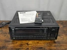 Pioneer VSX-9900S Dolby Pro Logic Audio Video Stereo Receiver Japan W/rc, Manual. Fixed Price $349.99.