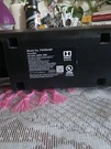 Sanyo Soundbar FWSB426F, *remote Included* Tested Wired And Paired *works Great*. Fixed Price $27.00.