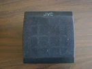 Jvc SP-XSA380 Satellite Speaker. Fixed Price $12.00.