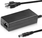 24V Charger For Samsung HW-B450 HW-B550 HW-B650 HW-C450 HW-S50B HW-Q600B HW-Q700. Fixed Price $12.99.
