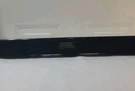 Samsung Soundbar HW-HM45(HW-HM45/ZA) Tested. Only!. Fixed Price $43.86.