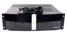 Read Speakercraft SC12-30 12-CHANNEL Multi Room Power Amplifier W230. Fixed Price $125.99.