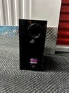 Samsung Subwoofer Speaker System - 2010. Fixed Price $35.00.