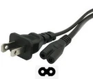 Power Cord Cable Wall Plug For Panasonic SB-WA930 Surround Subwoofer Speaker. Fixed Price $12.95.