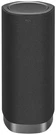 Tcl - Z100 Wireless Home Theater Speaker With Dolby Atmos Flexconnect Technol.... Fixed Price $282.99.