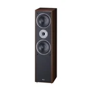 Magnat Monitor Supreme 802 Dual 6.5" 340W 2.5-WAY Floorstanding Speaker, Mocca. Fixed Price $504.65.