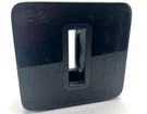 Sonos Gen 3 Wireless Subwoofer S26 Black *no Power*. Fixed Price $239.99.