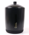 1X Atlas Sound PM4FA-B 4" 2-WAY Pendent Mount Speaker (black) P725. Fixed Price $46.79.