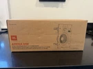 Jbl Arena 6IW. In Wall Loudspeaker With 1/2 Woofer Excellent Condition. Fixed Price $150.00.