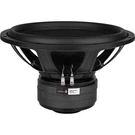 Dayton Audio MX15-22 15" Max-x High Excursion Dvc Subwoofer Ohms Per Coil. Fixed Price $244.98.