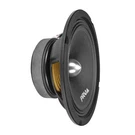 Prv Audio 8 Inch Mid Range Bullet Speakers 500W 4 Ohm Pro Wheels. Fixed Price $80.79.