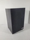 Vintage B&w Bowers Wilkins DM-100I Bookshelf Speaker Tested Ships Free. Fixed Price $84.99.