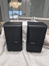 Technics Speakers SB-C22. Fixed Price $27.93.