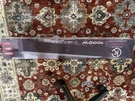 Brand New Kraiger Hifi A-S1200 Sound Bar Complete One-piece Surround System. Fixed Price $500.00.