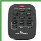 Lg Soundbar Remote Control AKB73598401 For Audio Systems NB2022A NB2030A. Fixed Price $22.99.
