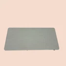 Definitive Technology DI6.5LCR Wall Speaker (white) #U4345 (ar). Fixed Price $235.88.