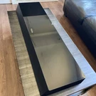 Focal Dimension Tv Hifi Home Theatre Soundbar Optional Subwoofer Tested. Fixed Price $363.60.