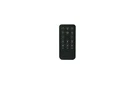 Replacement Remote Control For Logitech Z607 5.1 Surround Sound Speaker System. Fixed Price $17.14.