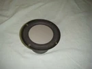 Replacement Mid Range Driver/woofer For Infinity Reference R263 Tower Speaker L2. Fixed Price $39.99.