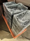 Jbl Synthesis 2 Home Theater System 6 Speakers. End , Audiophile. Fixed Price $2900.00.