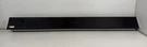 Nureva HDL300-B 101191-03 101196-03 Audio Conferencing Speaker. Fixed Price $400.00.