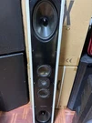Sonance Silhouette Sl 2946 3 Way Speakers Tested Work. Fixed Price $200.00.