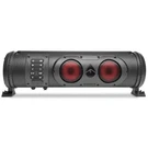 Arctic Cat E-z-go Ecoxgear Soundextreme 18" Soundbar GDI-EXSE1801 63-9200. Fixed Price $299.95.