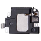 Oem Ringer Ringtone Loud Speaker Buzzer Sound Replacement For Iphone 11PROMAX. Fixed Price $12.97.