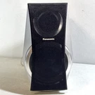 Panasonic SB-PM31 Bookshelf Speaker 80W 6" X 9" 9.5" Working. Fixed Price $19.99.