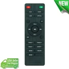 New TSSN07G2 Replace Remote For Wohome Tv Soundbar S9920 Vmai S4 FS21HS. Fixed Price $15.99.