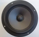 Polk Audio CS1000P Bass Woofer MW7015 6 1/2". Fixed Price $34.95.