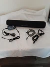 Yamaha SR-C20A Sound Bar Home Theater Hdmi Optical Built-in Sub No Remote. Fixed Price $59.66.