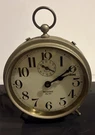 Westclox Big Ben Mechanical Alarm Clock. Fixed Price $29.00.