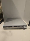 Panasonic SA-HT920 Cd/dvd Receiver Main Unit Only Working. Fixed Price $75.00.