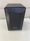 Single Optimus Pro 7AV Bookshelf Speaker, Radio Shack Cat No 40-2048 8OHM 40W. Fixed Price $16.99.