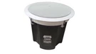 Tannoy CVS6 White Indoor Ceiling Wall 6-OHMS Loudspeaker Free Shipping.. Fixed Price $54.99.