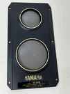 Yamaha NS-A240 Speaker Replacement Parts Front Grill. Fixed Price $17.89.